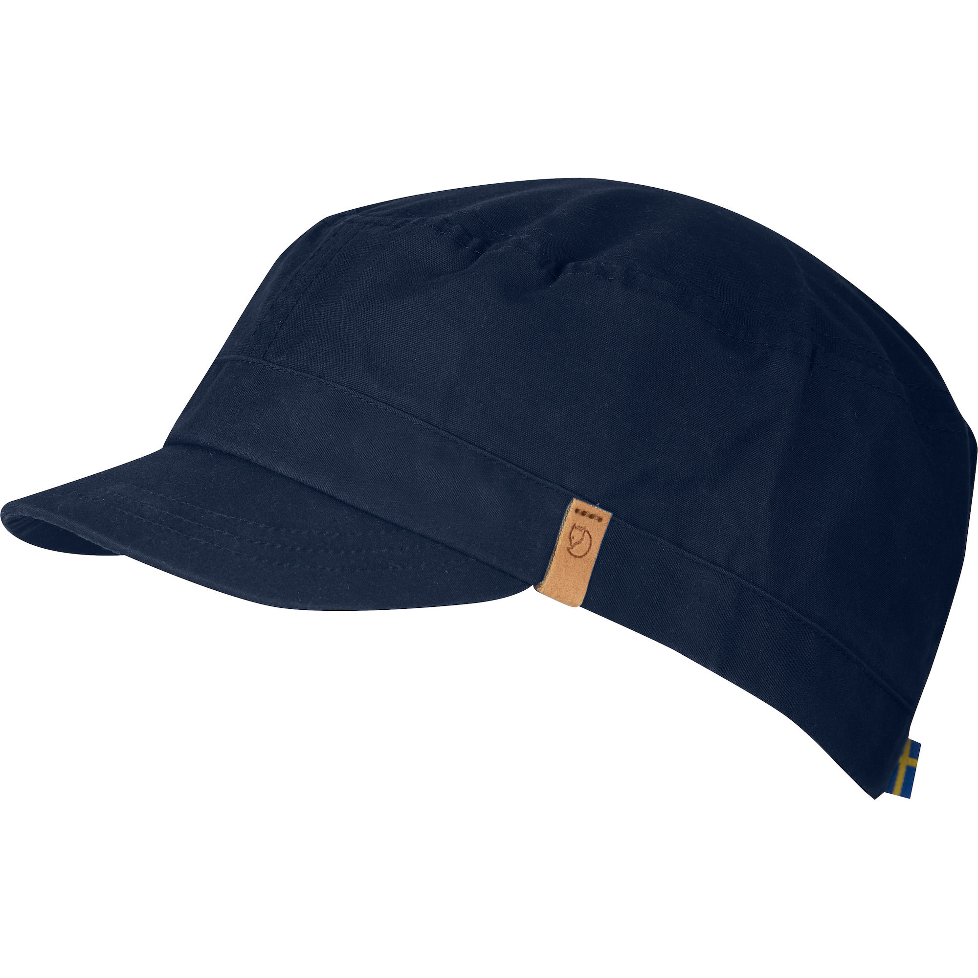 Singi Trekking Cap - Image 2