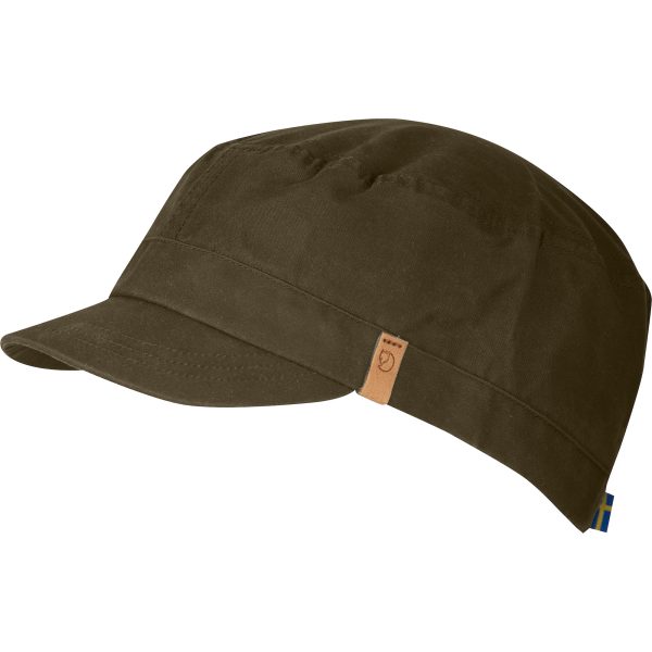 Singi Trekking Cap - Image 3