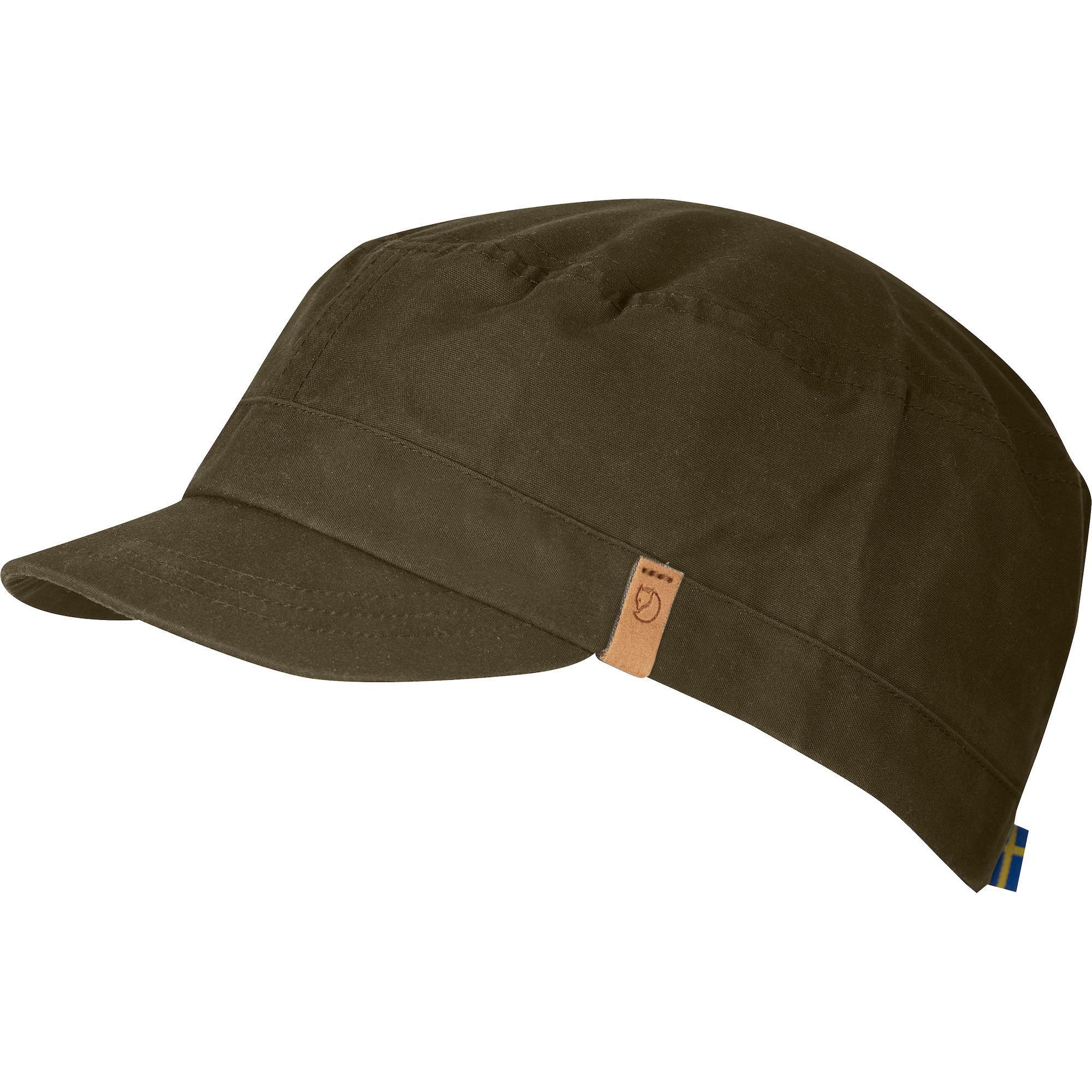 Singi Trekking Cap - Image 3