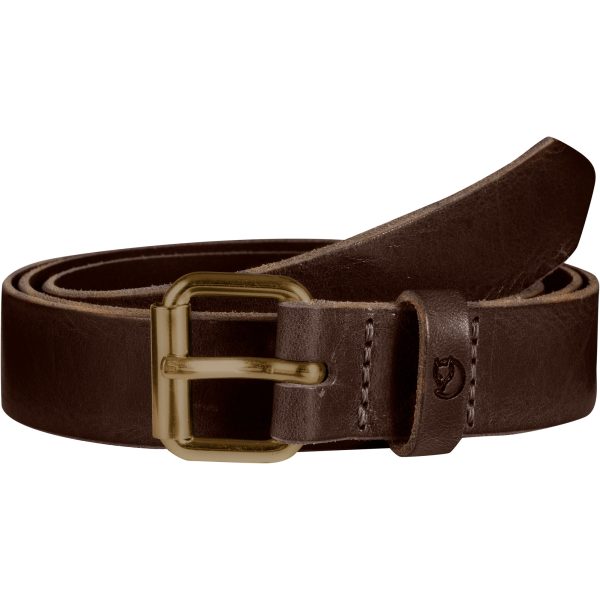 Singi Belt 2,5 cm - Image 4