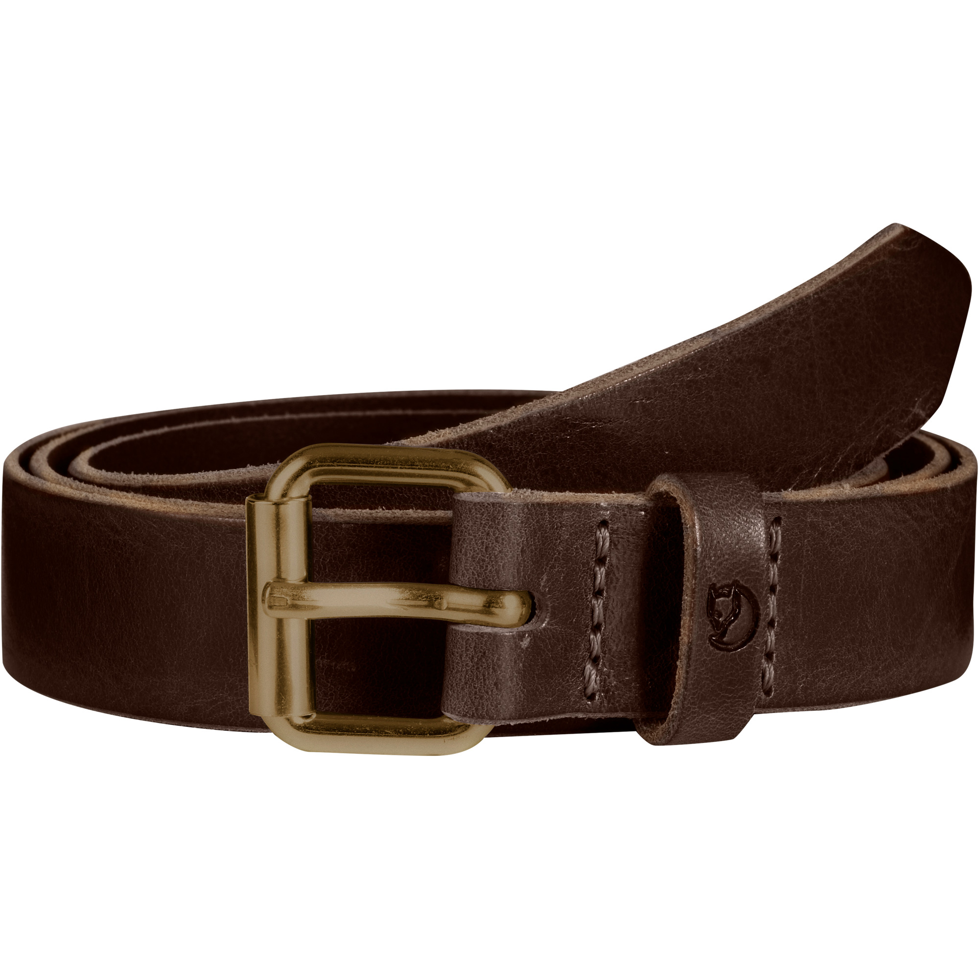Singi Belt 2,5 cm - Image 4