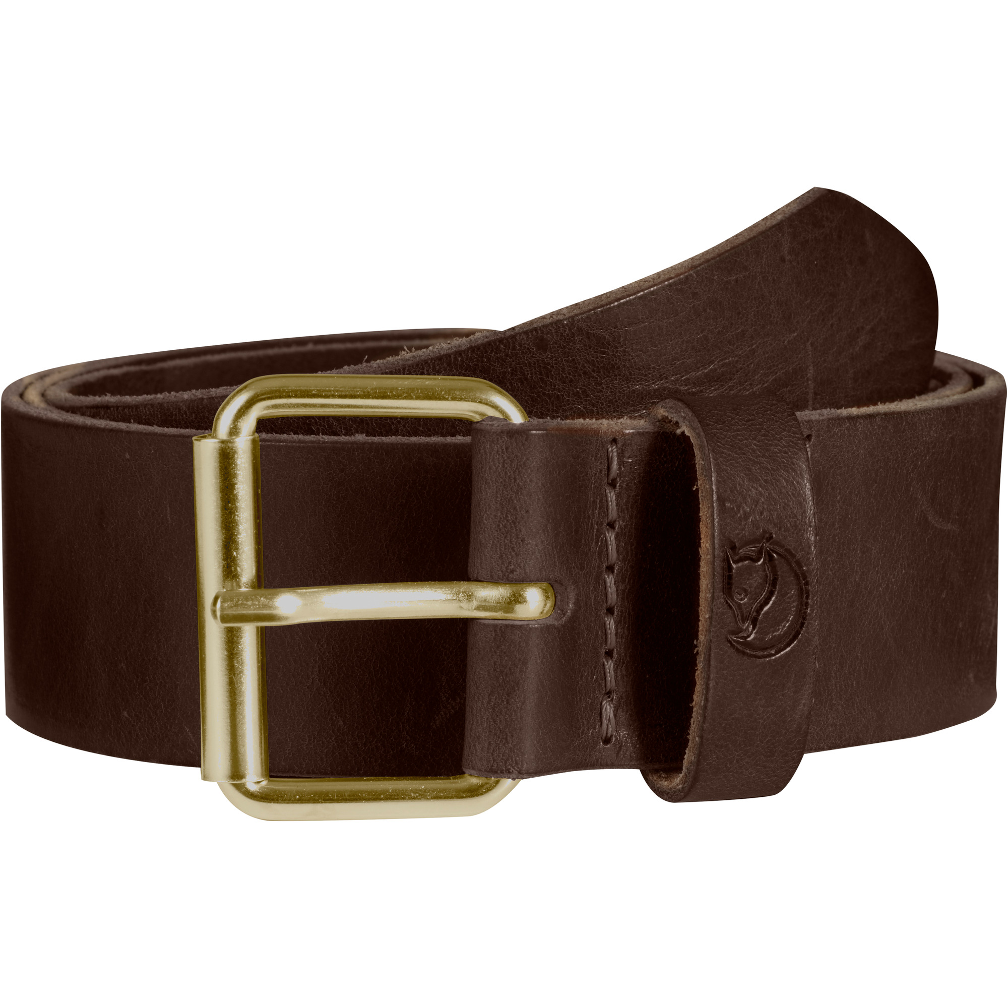 Singi Belt 4 cm - Image 3