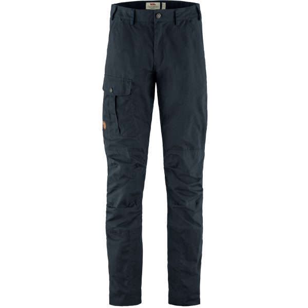 Nils Trousers M - Image 7