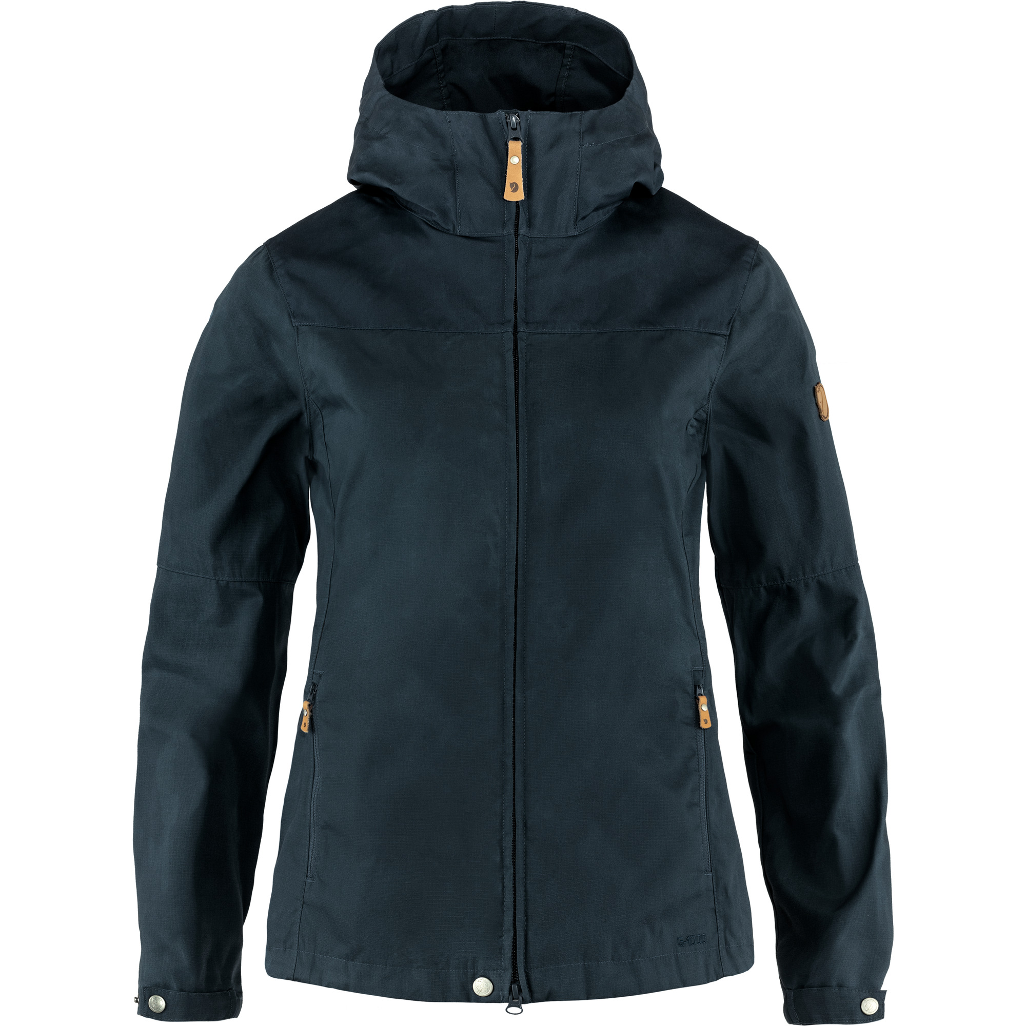 Stina Jacket W - Image 18