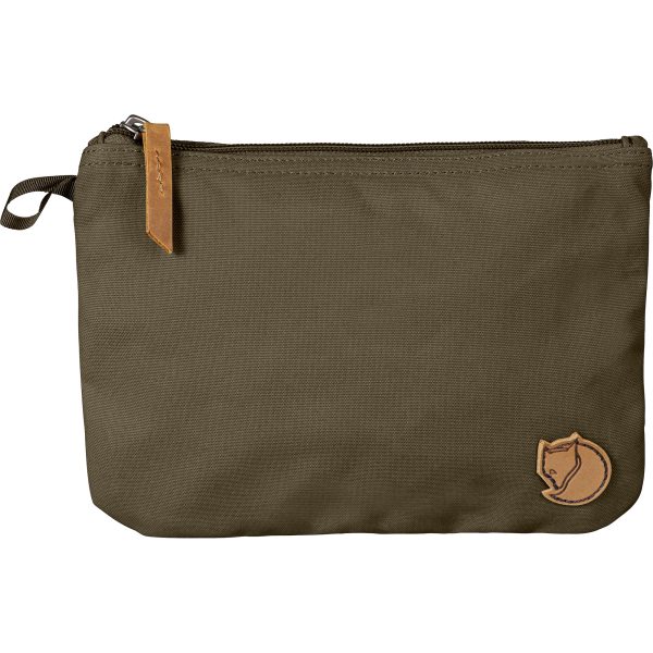 Gear Pocket - Image 3