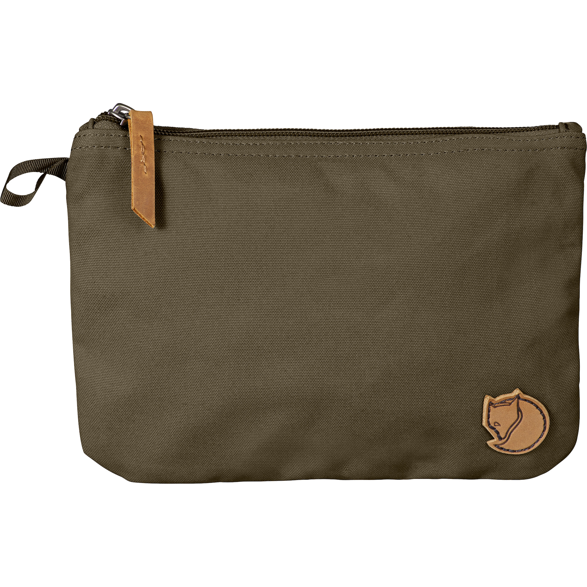 Gear Pocket - Image 3