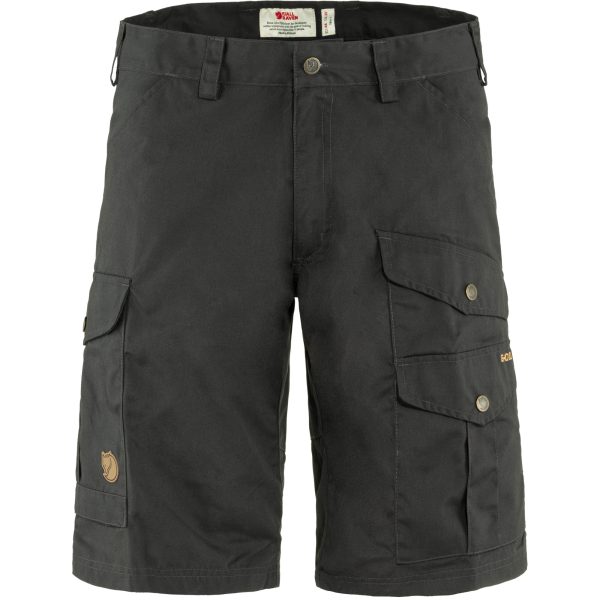 Barents Pro Shorts M - Image 7