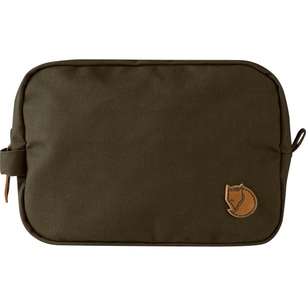 Gear Bag - Image 5