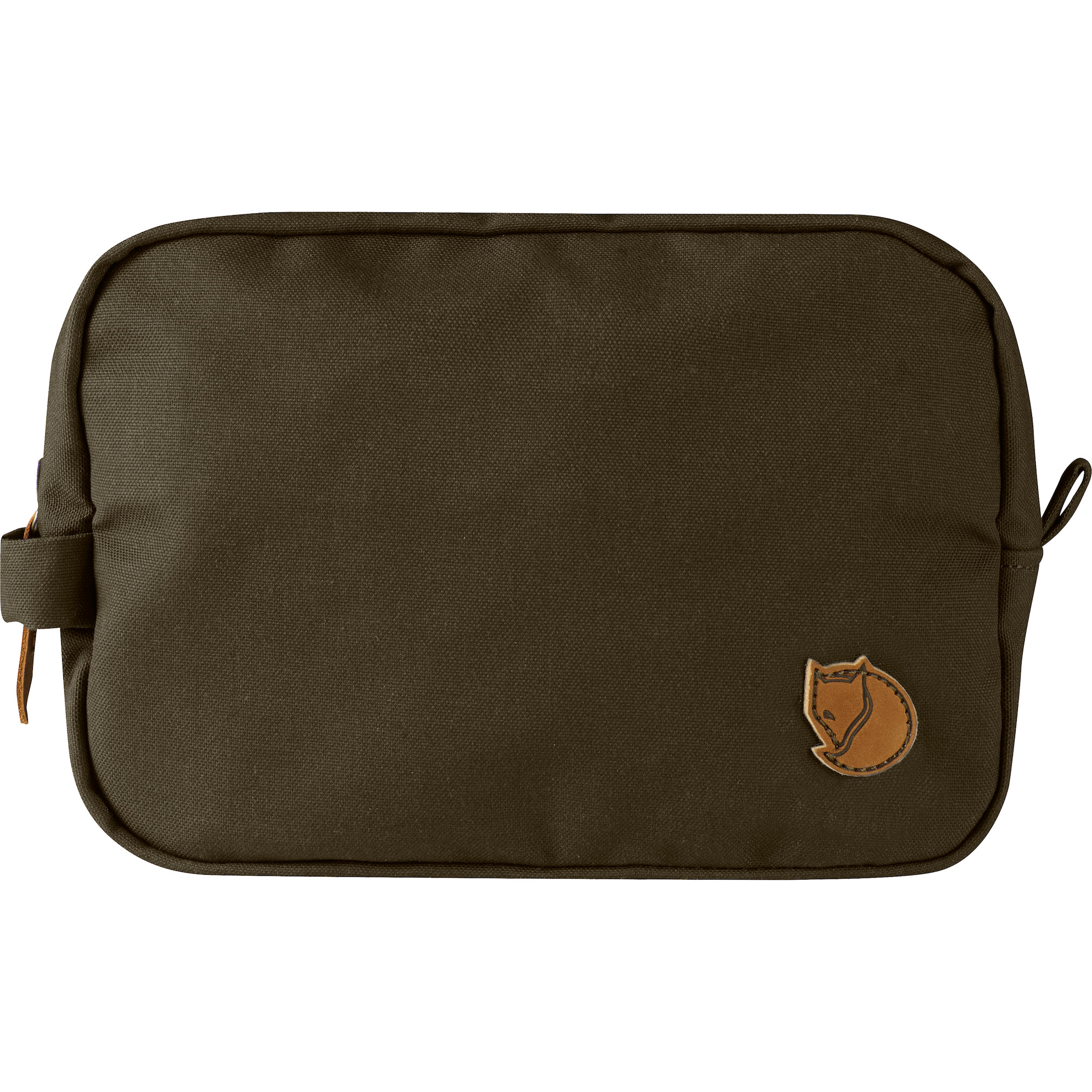 Gear Bag - Image 5