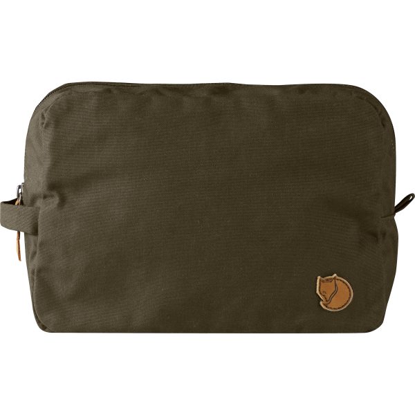 Gear Bag Large - Image 4