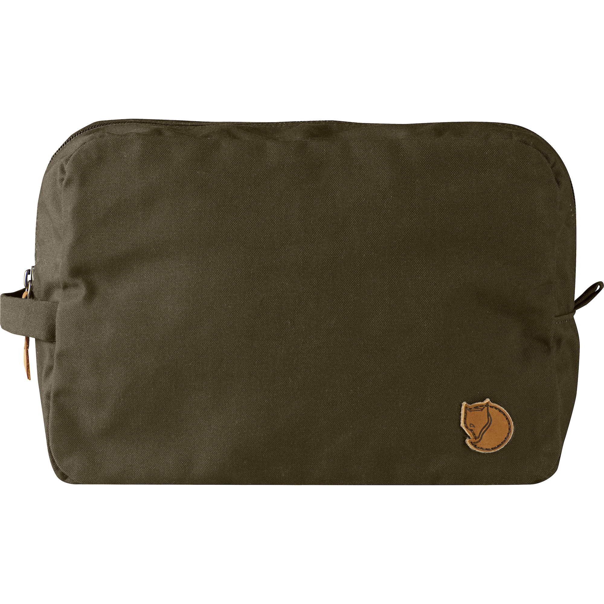 Gear Bag Large - Image 4