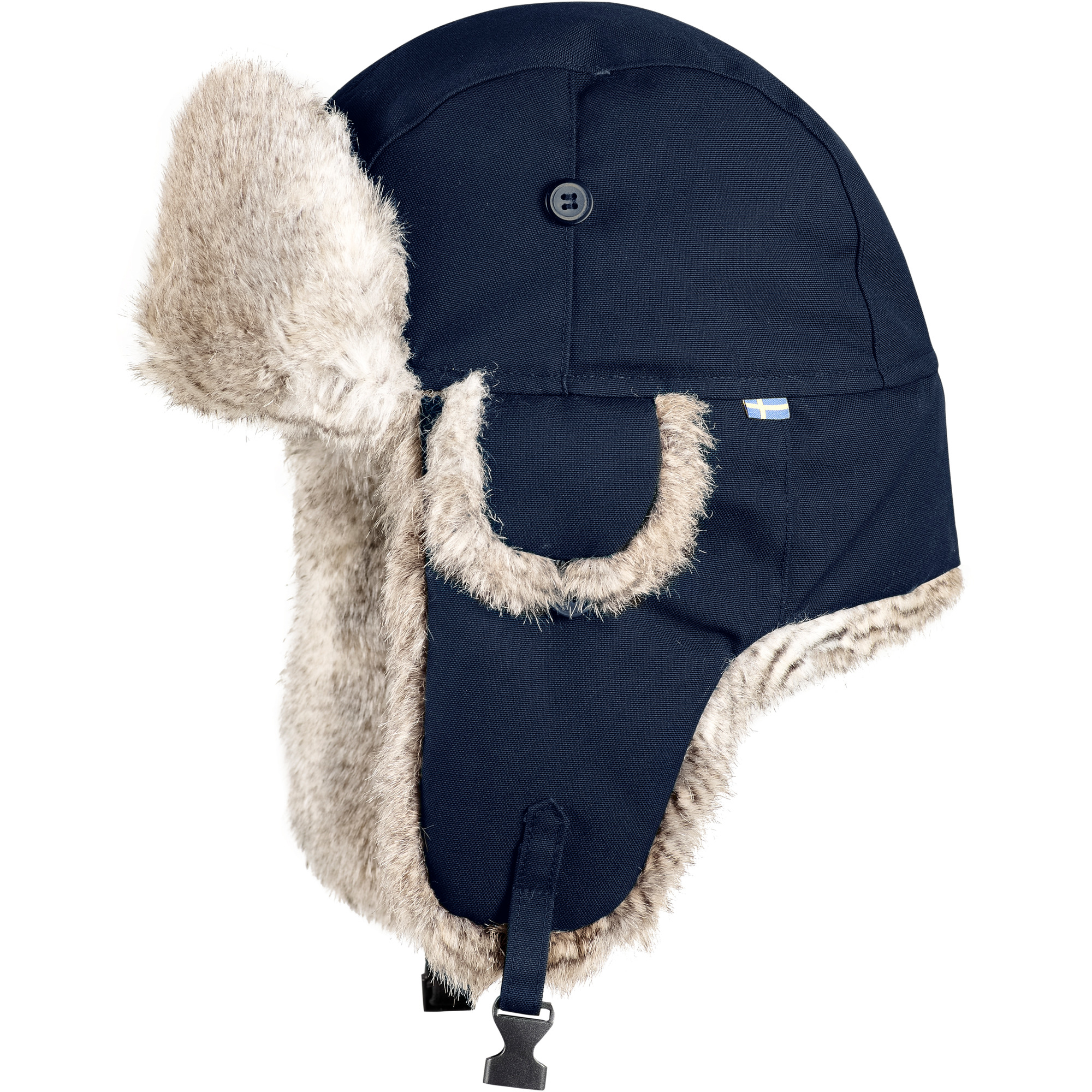 Singi Heater - Image 3