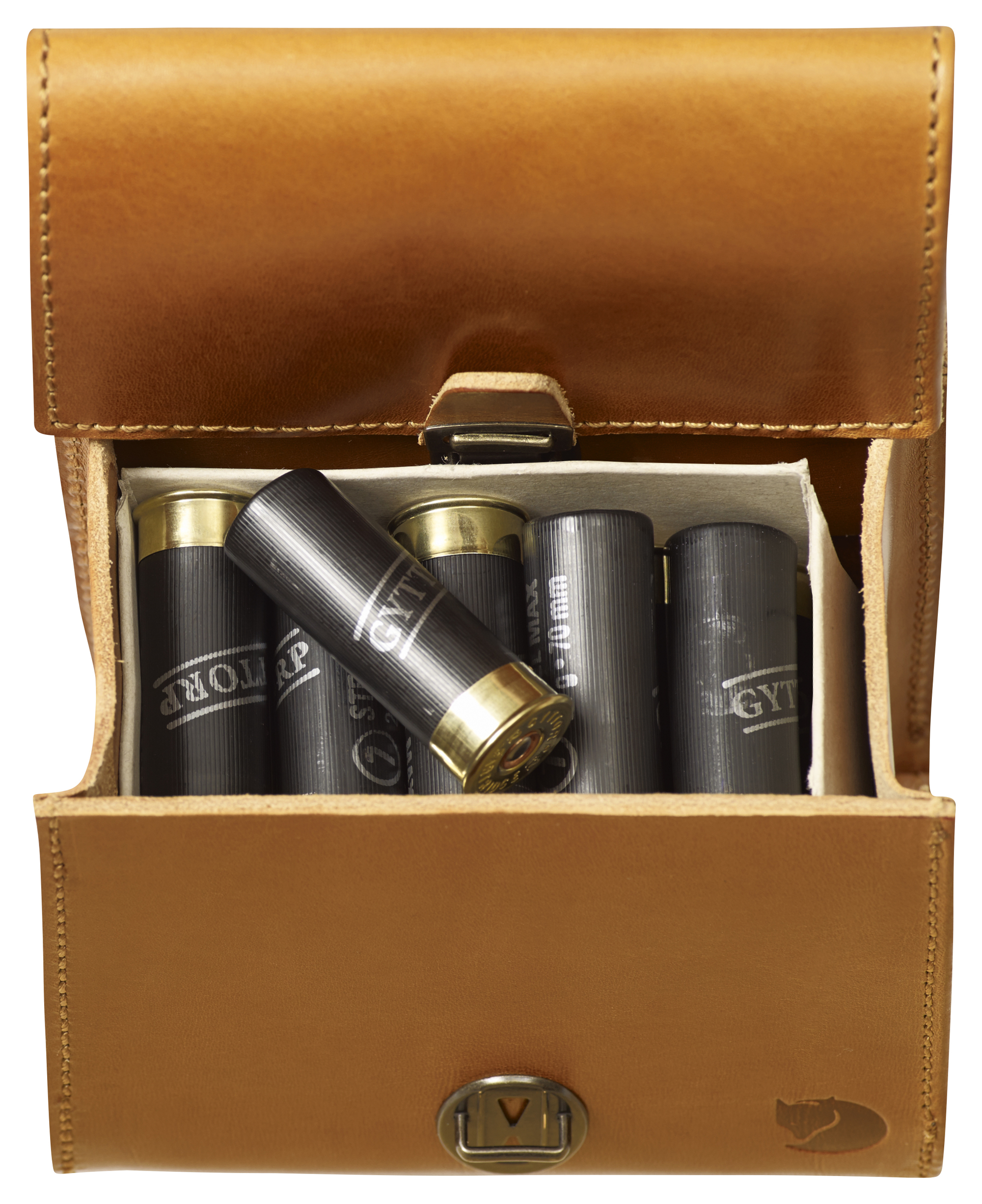 Cartridge Bag - Image 2