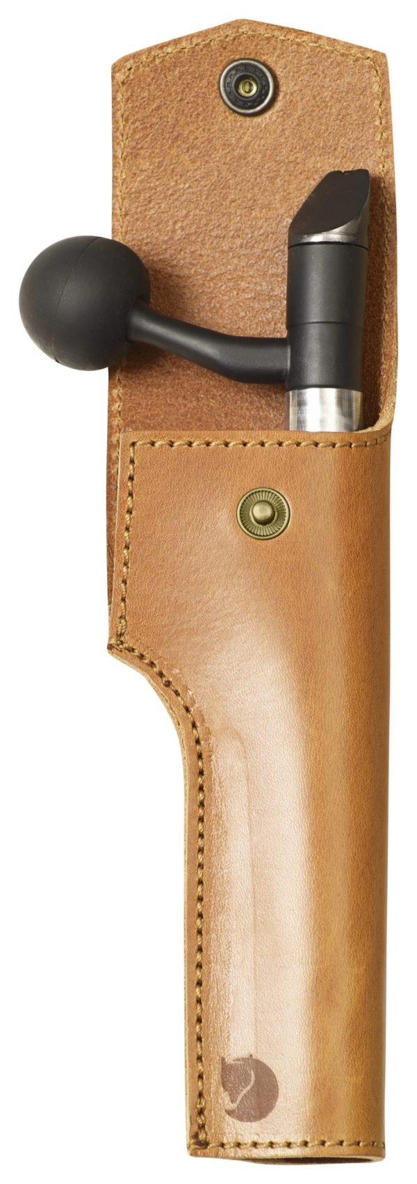 Bolt Case - Image 2