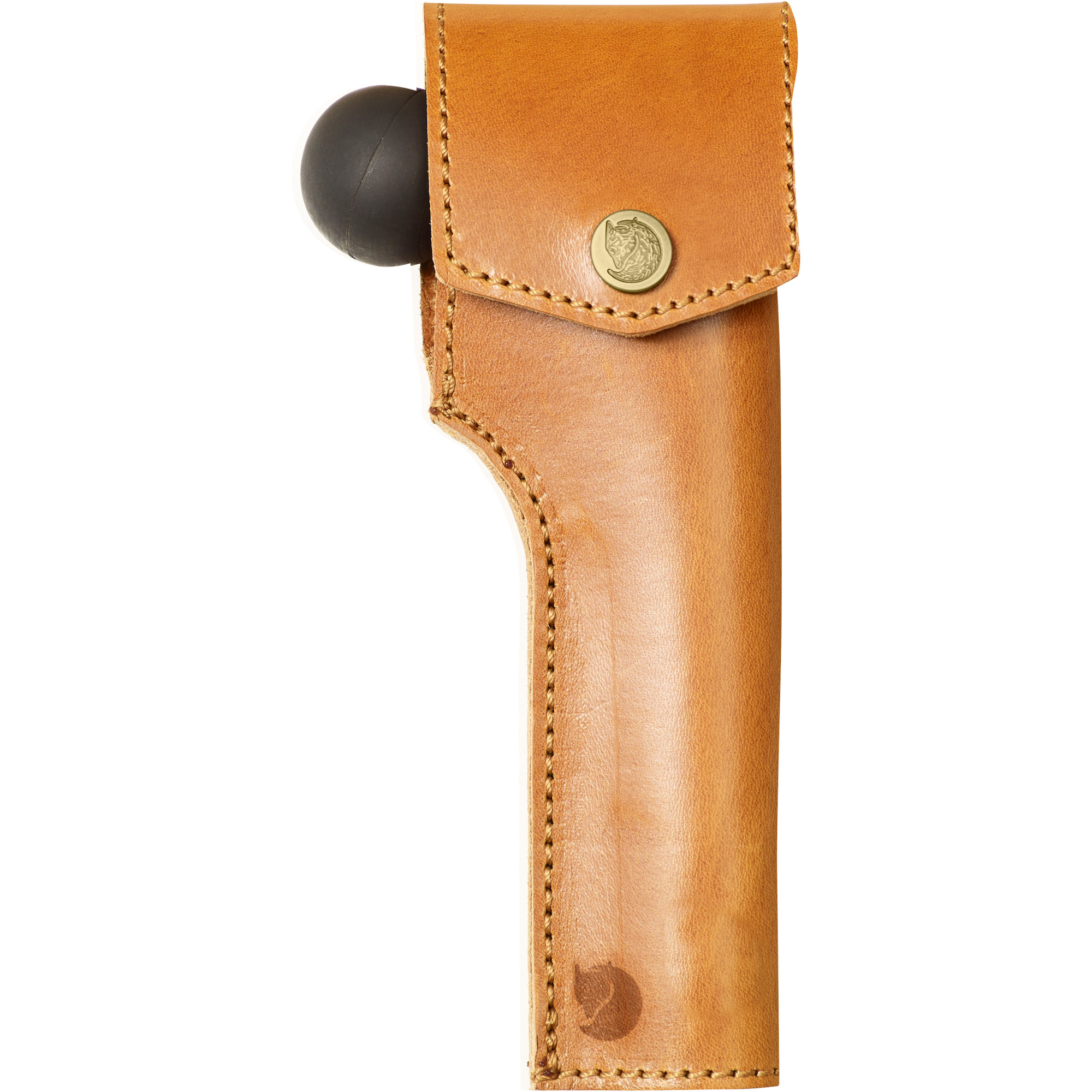 Bolt Case - Image 1