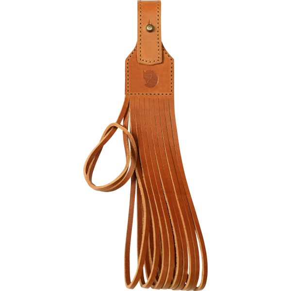 Game Strap - Image 3
