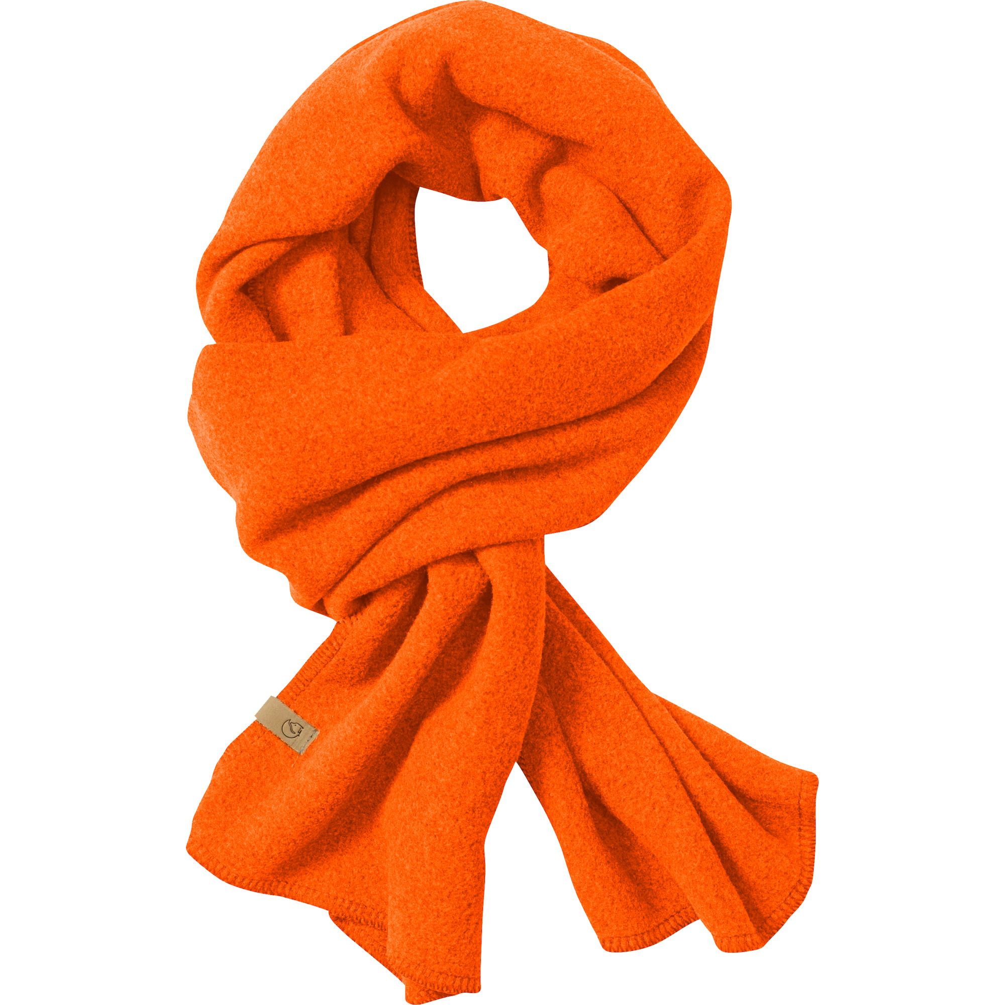 Lappland Fleece Scarf - Image 1