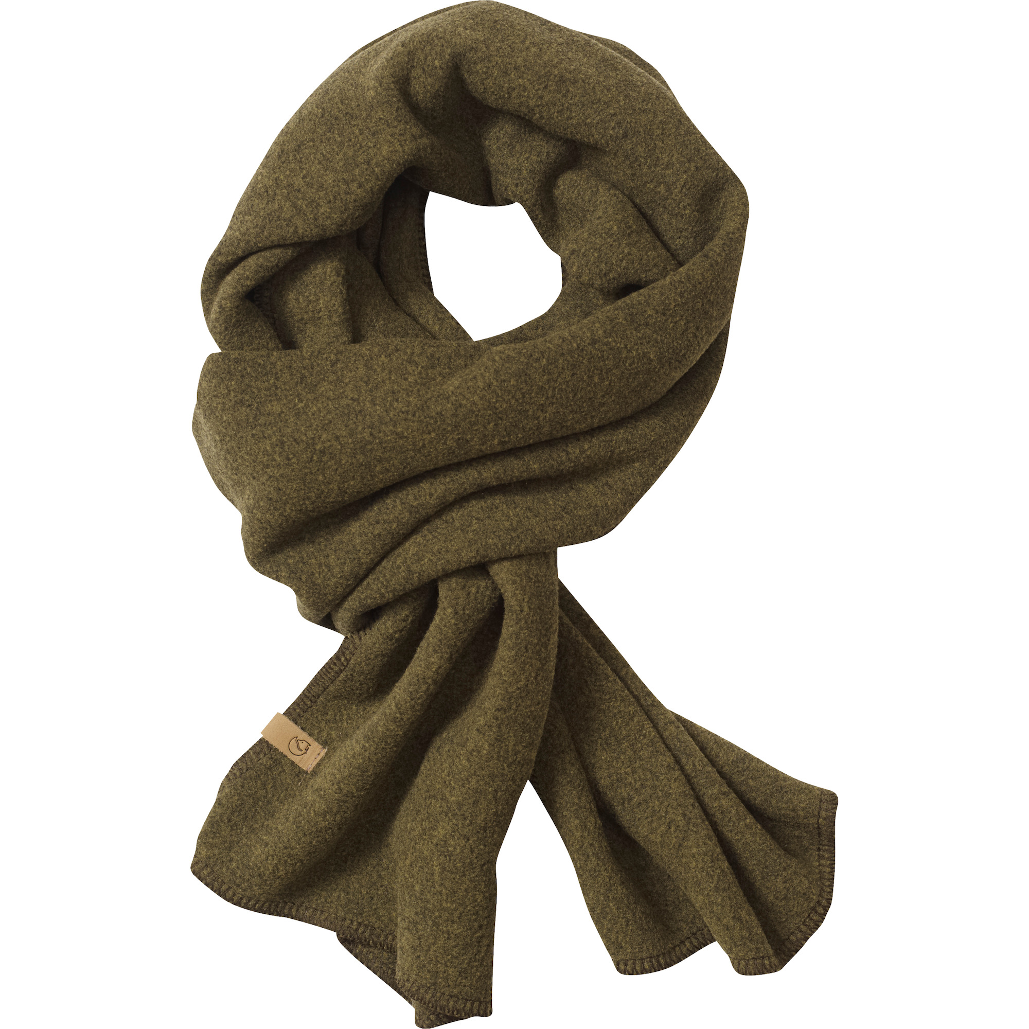 Lappland Fleece Scarf - Image 2