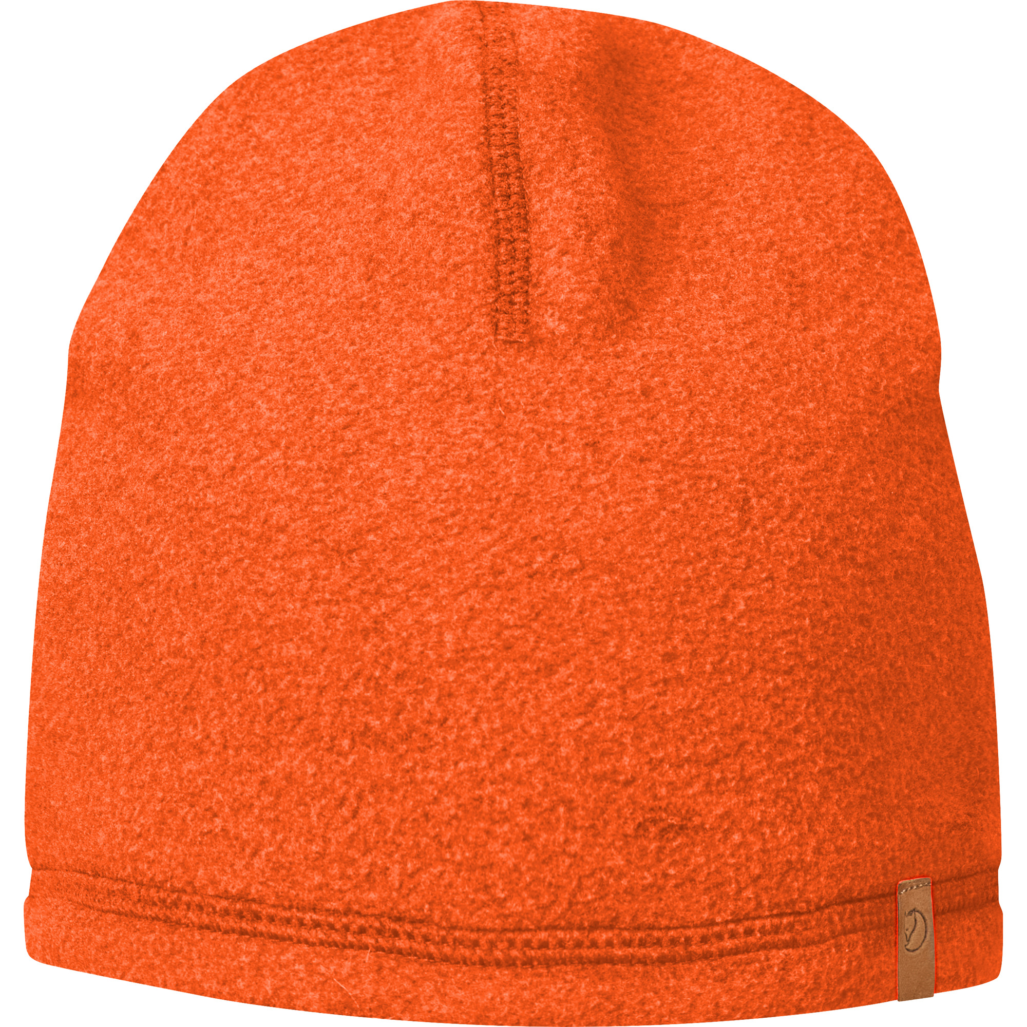 Lappland Fleece Hat - Image 1