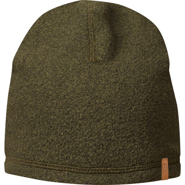 Lappland Fleece Hat - Image 2