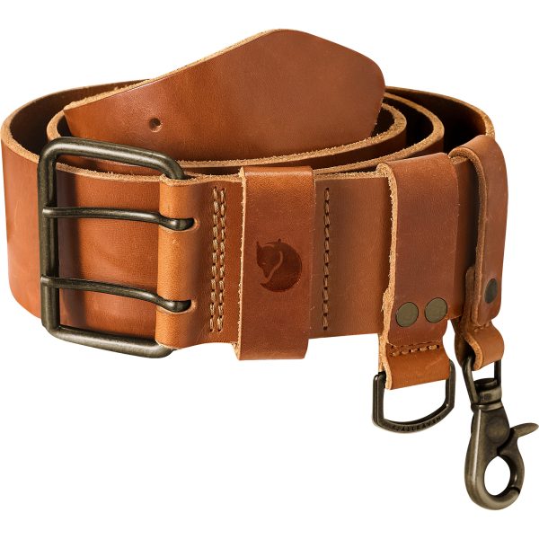 Equipment Belt - Image 5