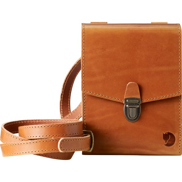 Singi Bino Bag - Image 3