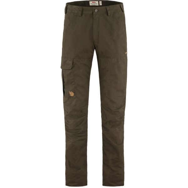 Karl Pro Trousers M - Image 11