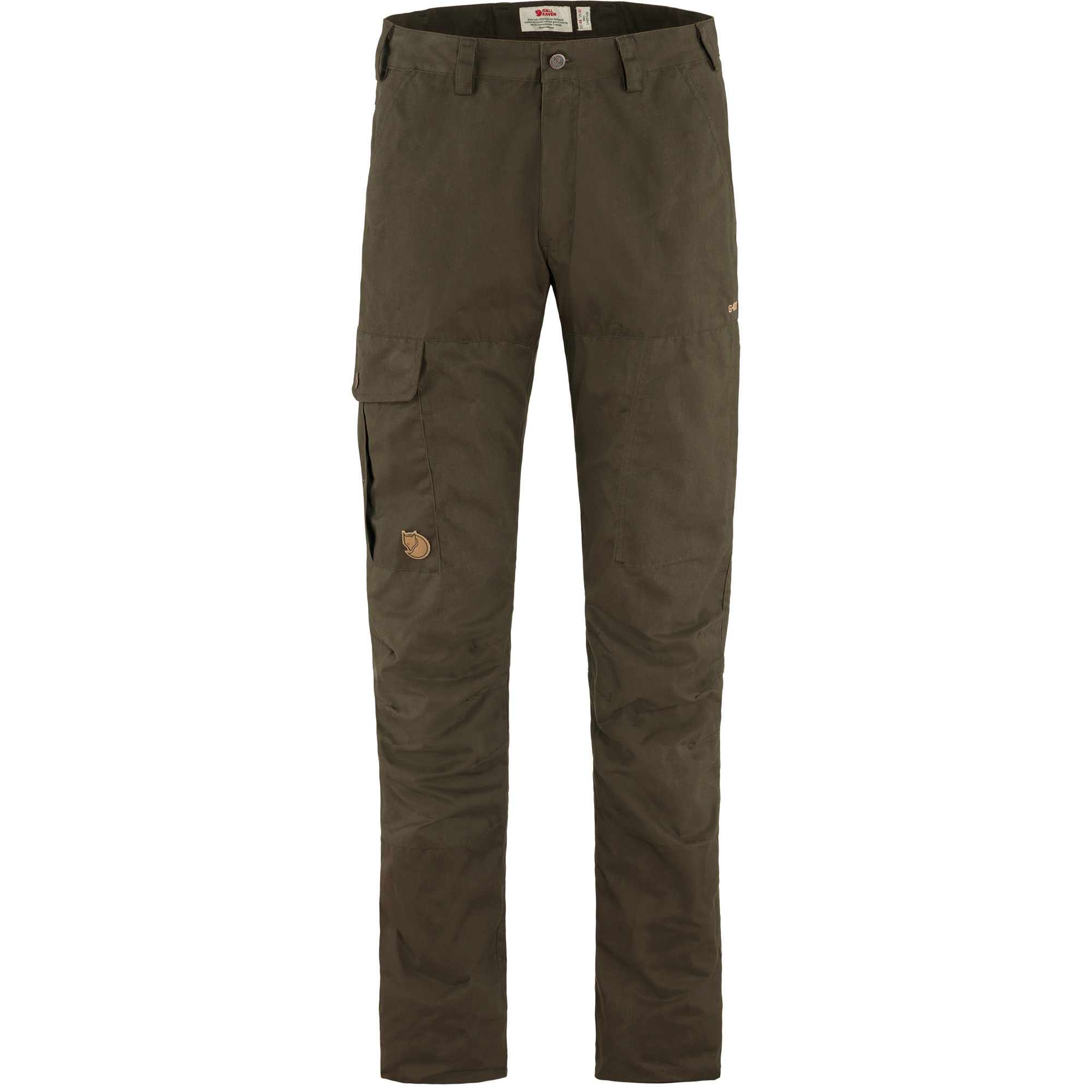 Karl Pro Trousers M - Image 11