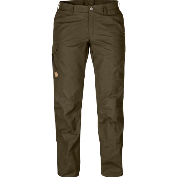 Karla Pro Trousers W - Image 13