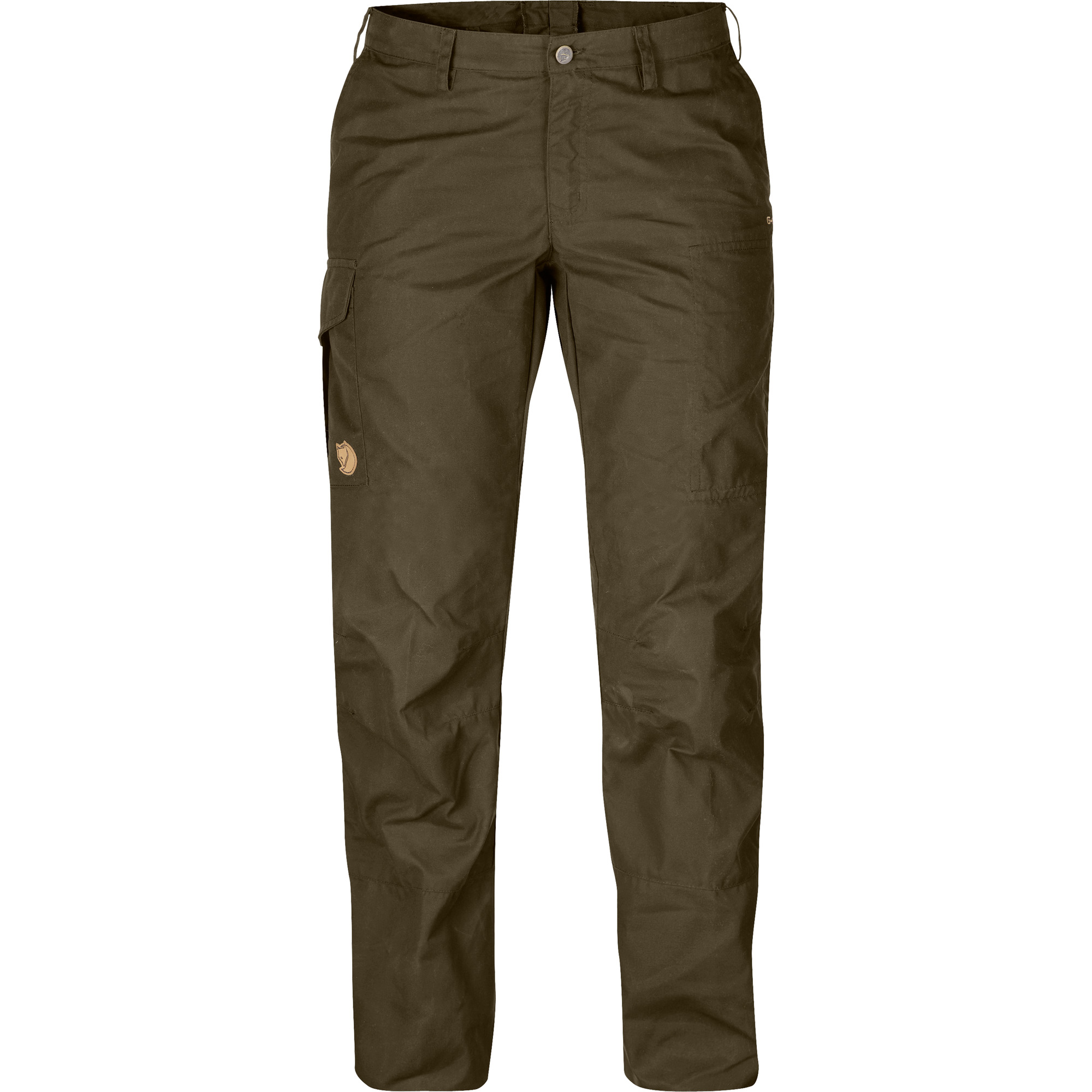 Karla Pro Trousers W - Image 13