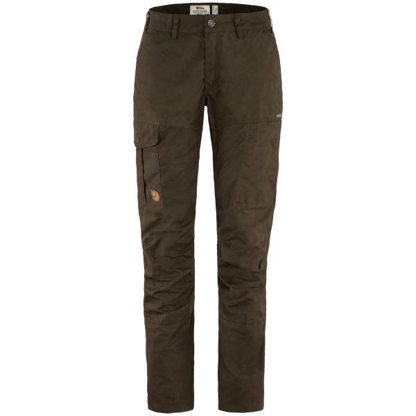 Karla Pro Trousers Curved W - Image 8
