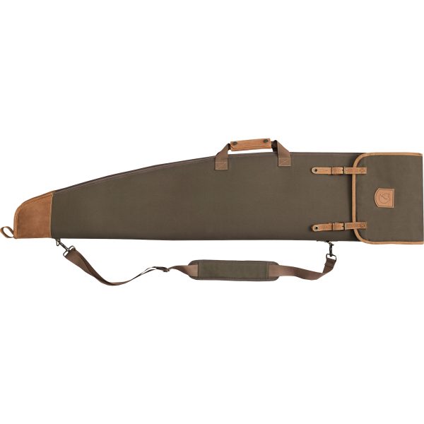 Rifle Case - Image 2