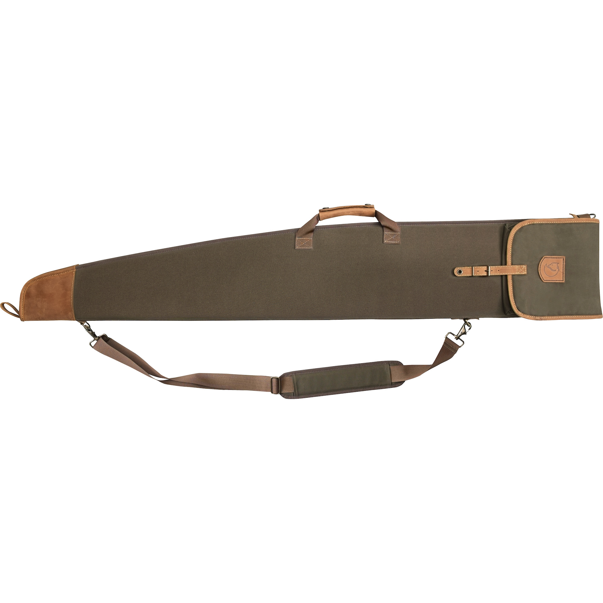 Shotgun Case - Image 1