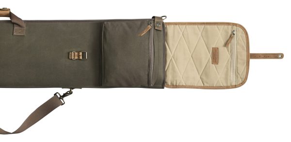 Shotgun Case - Image 3