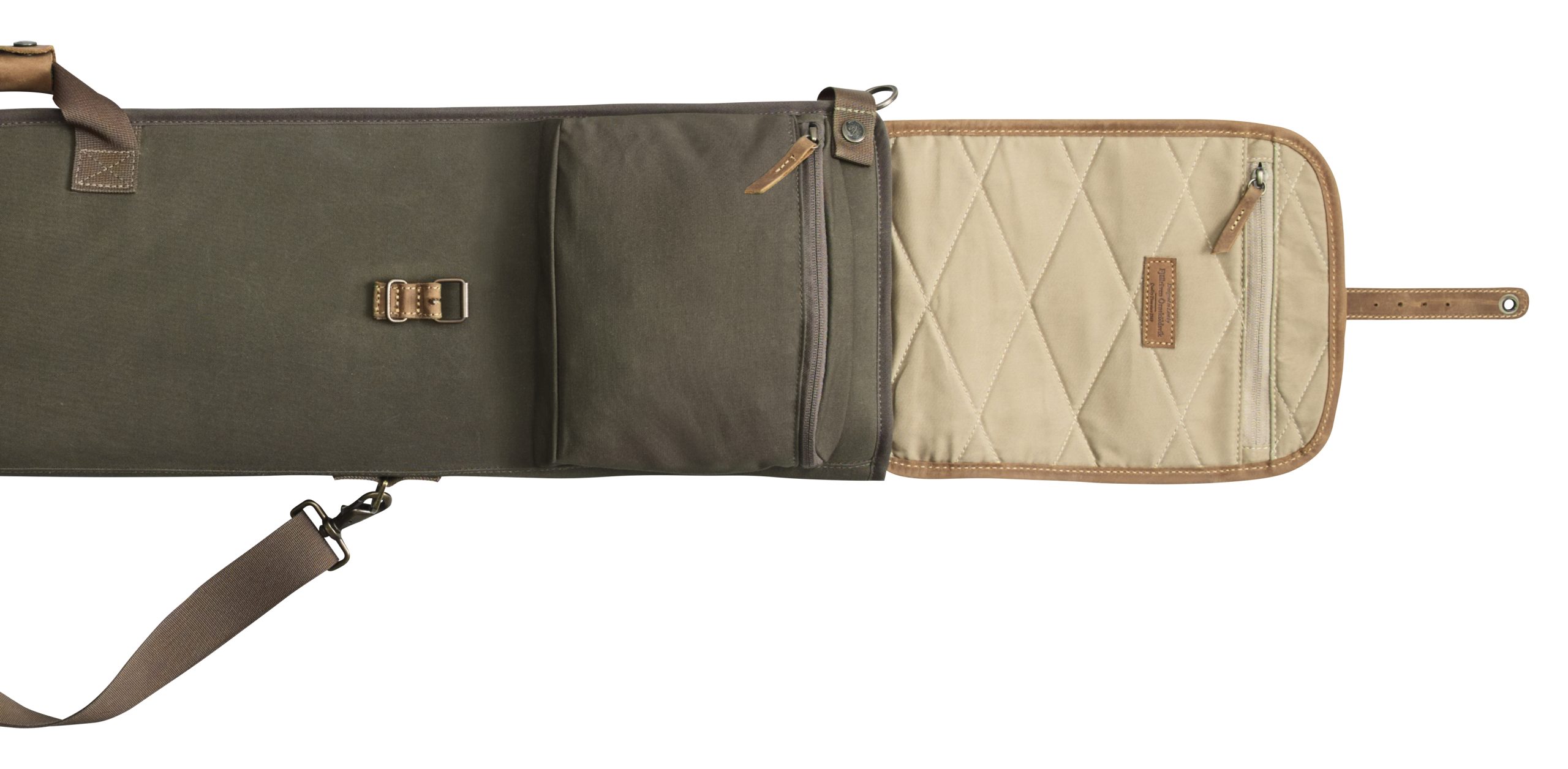 Shotgun Case - Image 3
