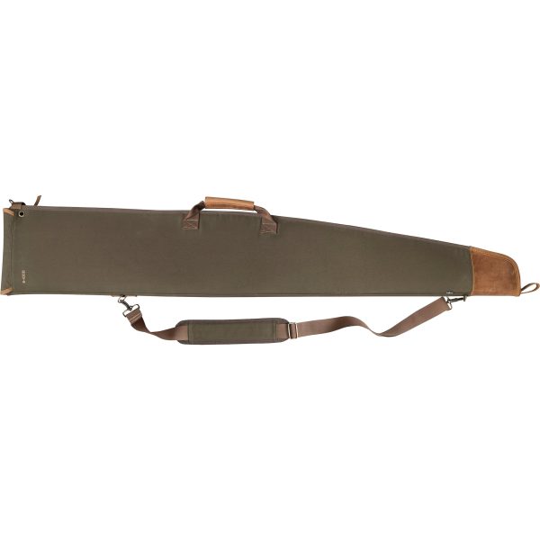 Shotgun Case - Image 2