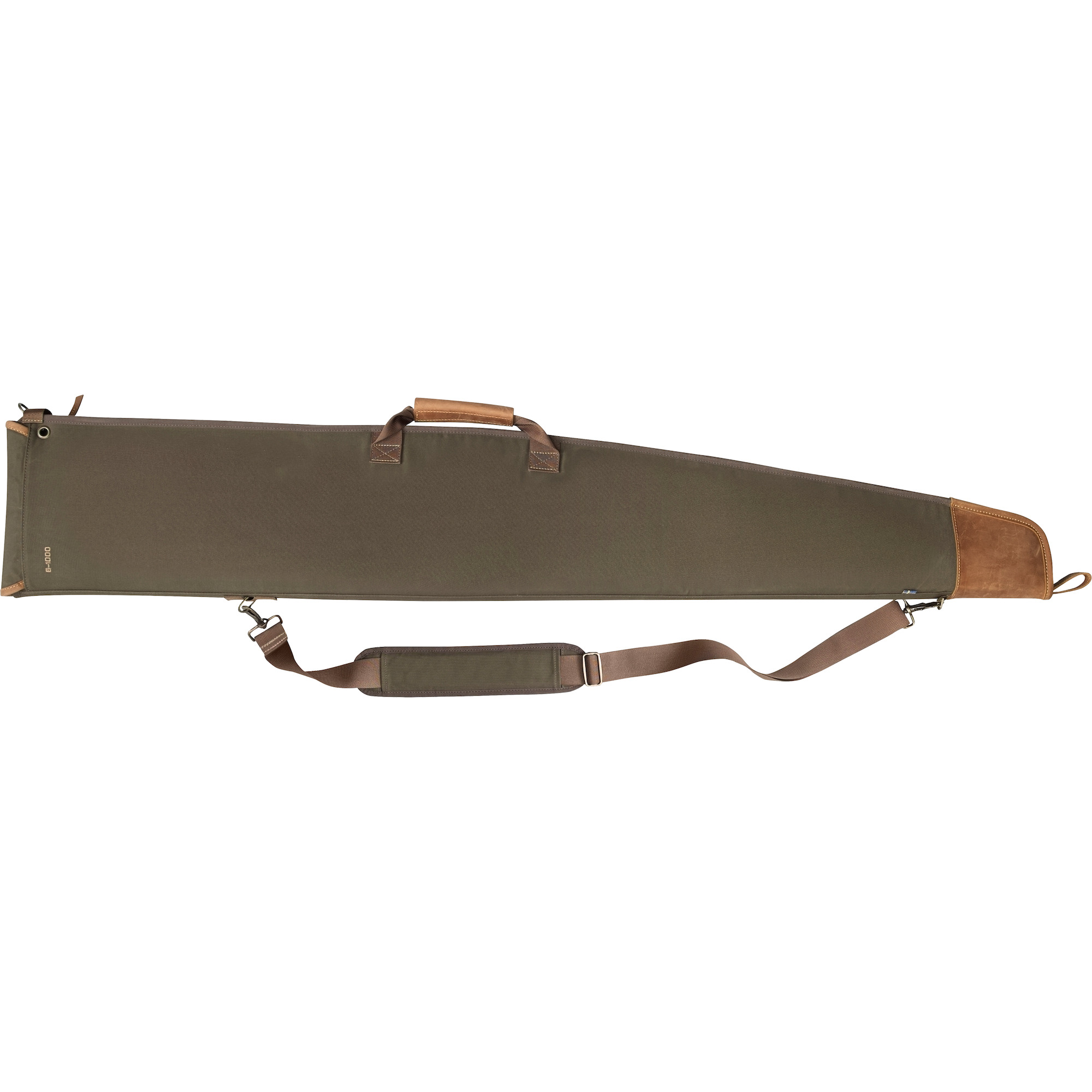 Shotgun Case - Image 2