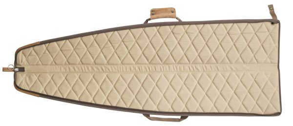 Shotgun Case - Image 4