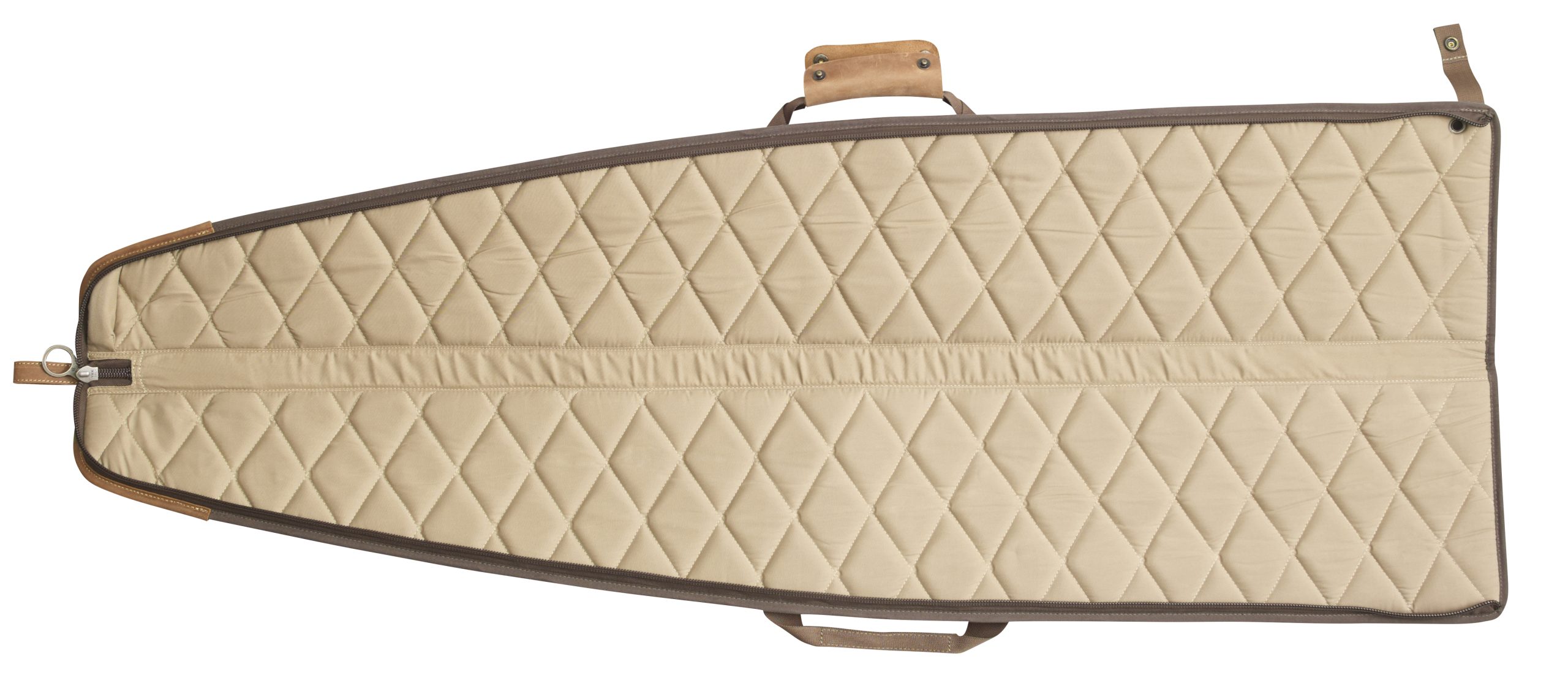 Shotgun Case - Image 4