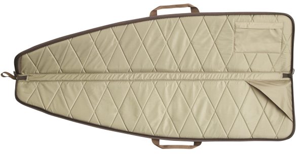Rifle Zip Case - Image 3