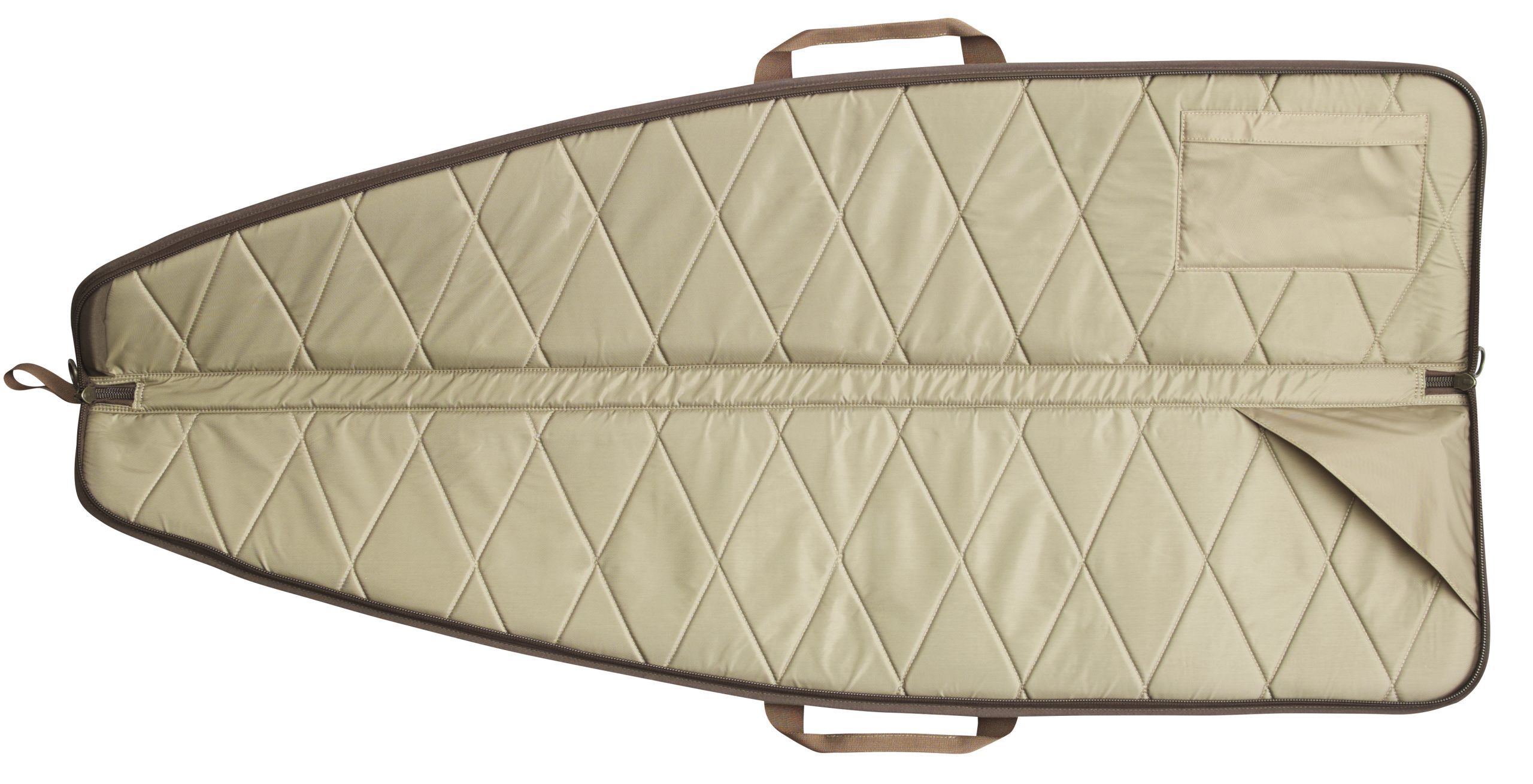 Rifle Zip Case - Image 3