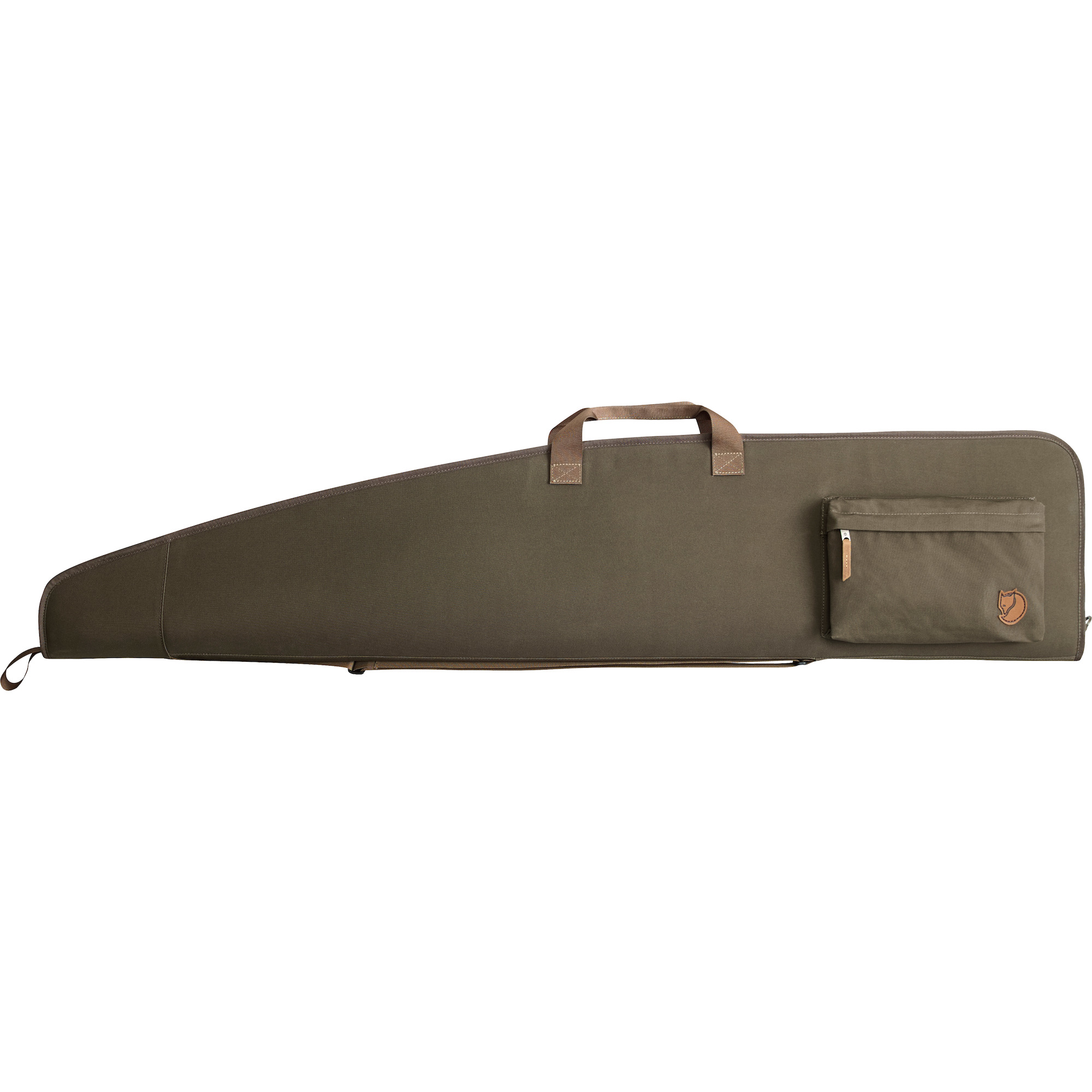 Rifle Zip Case - Image 1