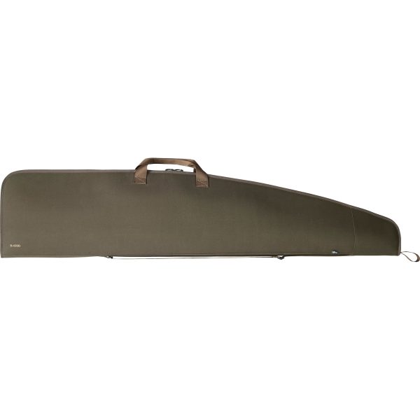 Rifle Zip Case - Image 2