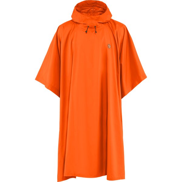 Poncho - Image 9