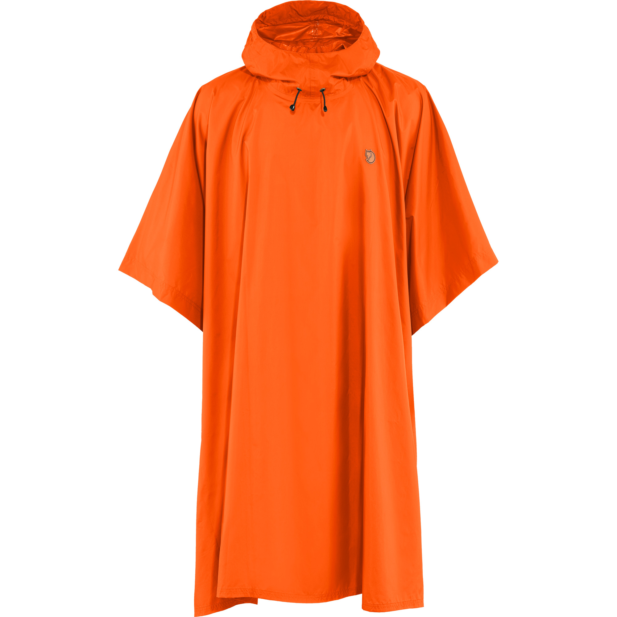 Poncho - Image 9