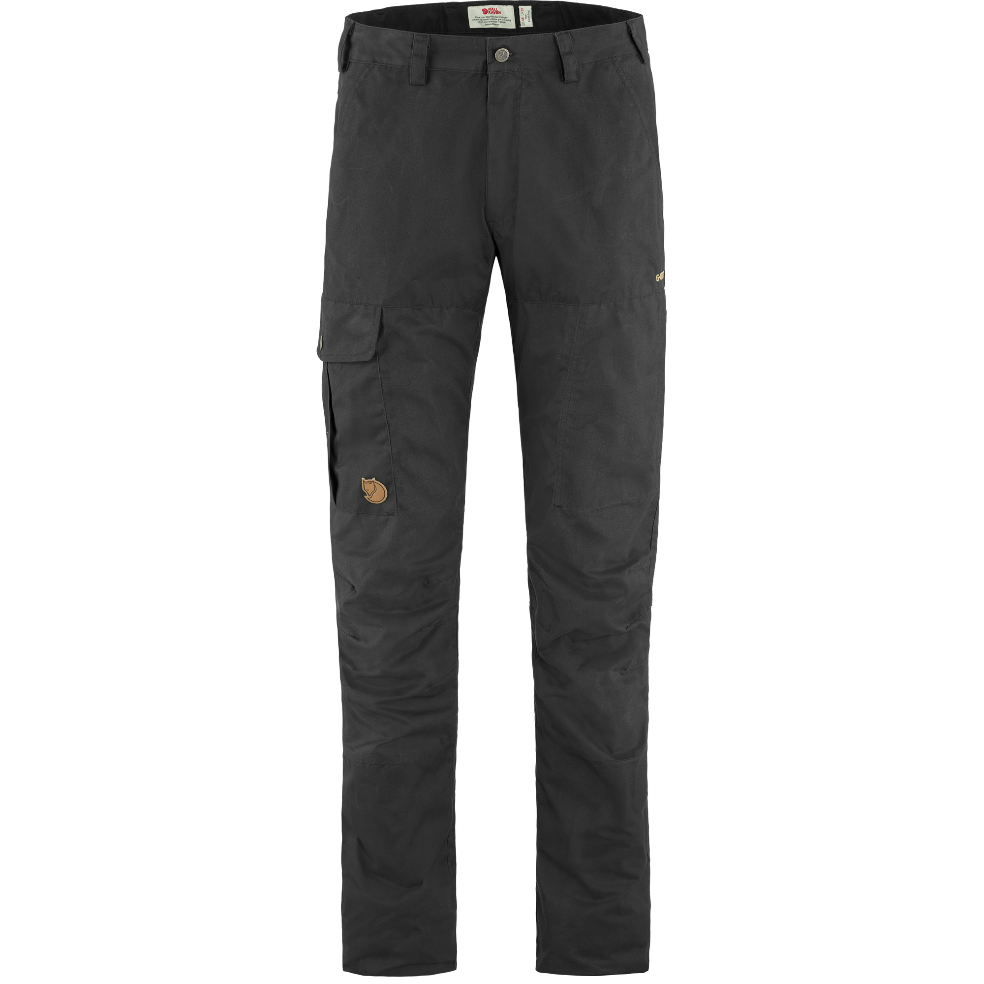 Karl Pro Trousers M - Image 12