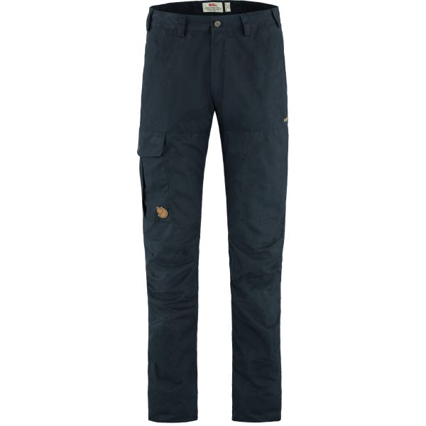 Karl Pro Trousers M - Image 13