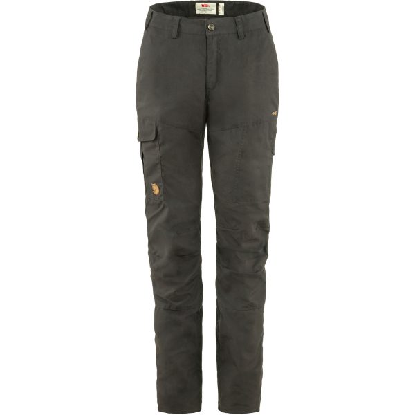 Karla Pro Trousers W - Image 11