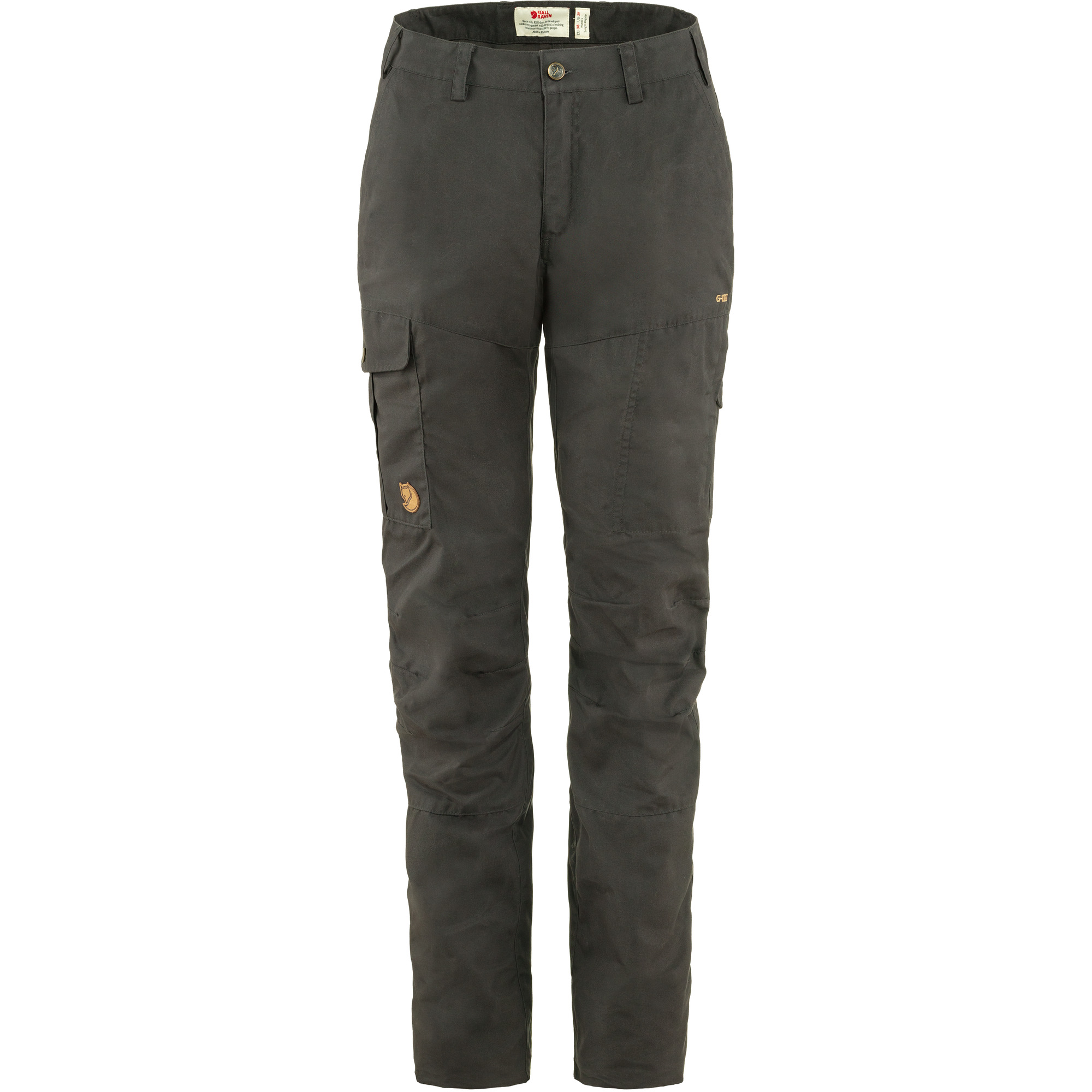 Karla Pro Trousers W - Image 11