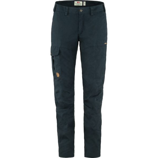 Karla Pro Trousers W - Image 12